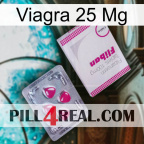 Viagra 25 Mg 32